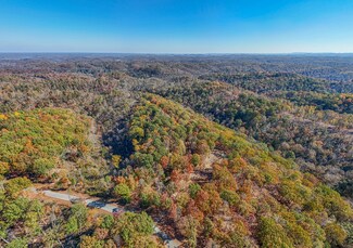 1636 Apache Trail, Pegram, TN 37143