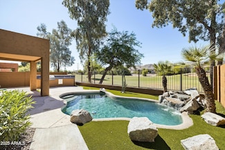 3025 E Fremont Rd, Phoenix, AZ 85042