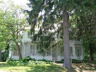 10 Grove St, Slingerlands, NY 12159