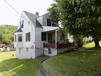 55512 National Rd, Bridgeport, OH 43912