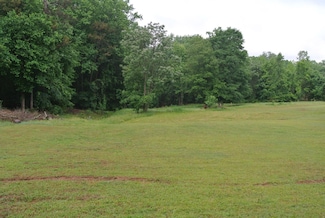 0 Canaan Church Rd, Spartanburg, SC 29306