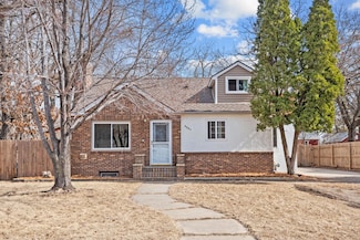 8667 Van Buren St NE, Minneapolis, MN 55434