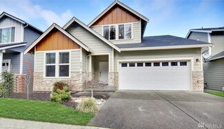 5137 Evan Ct SE, Auburn, WA 98092