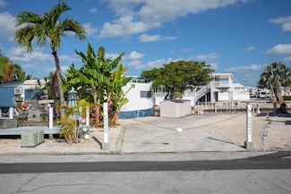 701 Spanish Main Dr Unit 551, Cudjoe Key, FL 33042