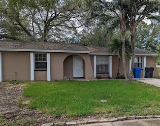 3408 Myrica St, Tampa, FL 33619