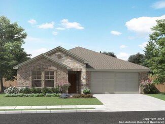 104 Shelton Pass, Santa Clara, TX 78124