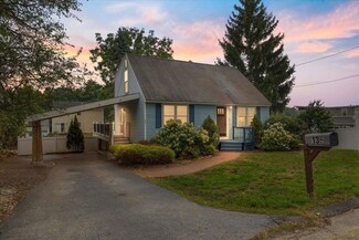 135 Fox St, Manchester, NH 03103