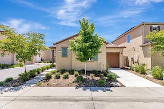 4630 Ocean Ln, Elk Grove, CA 95757