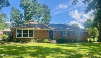 4092 Desoto Rd, Walls, MS 38680