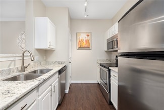1000 Providence Place Unit 142, Providence, RI 02903