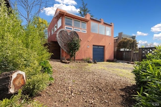 17803 Sonoma Hwy, Sonoma, CA 95476