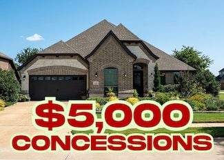 600 Bush Ave, Waxahachie, TX 75165
