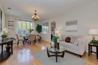 3991 Will Rogers Dr Unit 17, San Jose, CA 95117