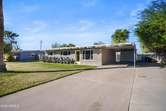 1504 E Rancho Dr, Phoenix, AZ 85014