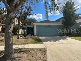 10717 Navigation Dr, Riverview, FL 33579