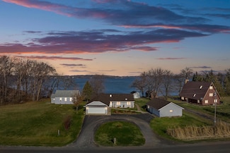 15578 Camp Winona Trail, Faribault, MN 55021