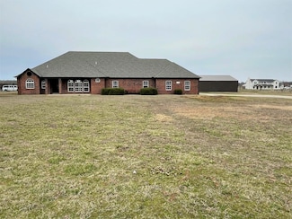 728 N Lynn Lane Rd, Tulsa, OK 74116