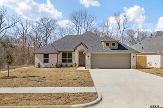 15020 Mahar Rd, Tyler, TX 75703