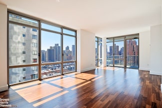 333 E 91st St Unit 19D, New York, NY 10128