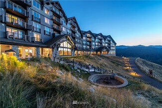 3600 Suncadia Trail Unit 3026, Cle Elum, WA 98922