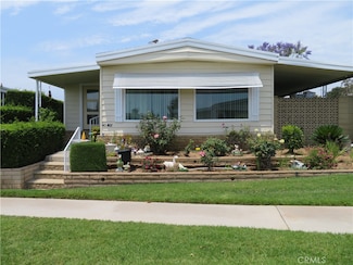 16958 Lake Ridge Way, Yorba Linda, CA 92886