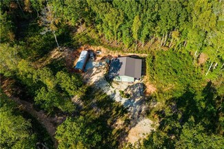 1620 Cross Plains Hulett Rd, Carrollton, GA 30116