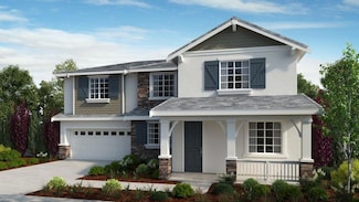 160 Golden Gate Ln, Vacaville, CA 95687