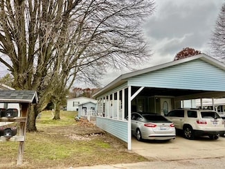 176 Cherry Ct, Muskegon, MI 49445