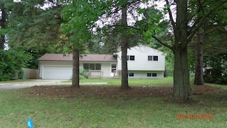 4562 Dobie Rd, Okemos, MI 48864