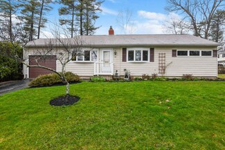 12 Fuller St, Portland, ME 04103