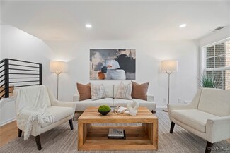 1506 Sharpsburg Ct, Henrico, VA 23228