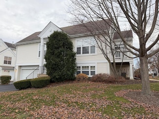 3050 Nicklaus Ln, Wadsworth, IL 60083