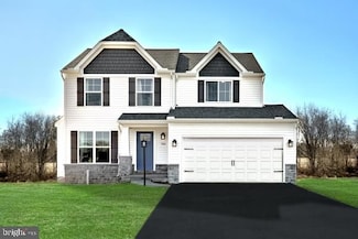 0 Unit PAFL2024618, Waynesboro, PA 17268