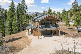 1430 W Arapaho Dr Unit 59, Coalville, UT 84017