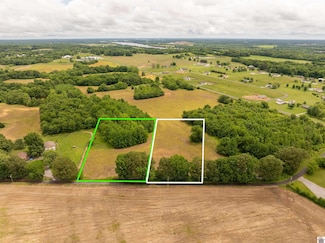 000 Gillihan Unit Lot 1, Ledbetter, KY 42058