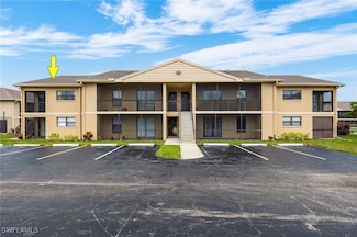 5315 Summerlin Rd Unit 1514, Fort Myers, FL 33919