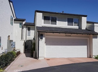 30266 Via Reata, Laguna Niguel, CA 92677