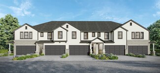 212 Marcus St, Arlington, TX 76002