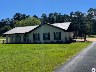 24075 U S 59, Queen City, TX 75572