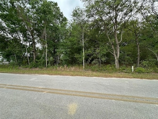 0 SE 86th Ct, Belleview, FL 34420