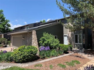 1503 W Briarwood Ave, Littleton, CO 80120