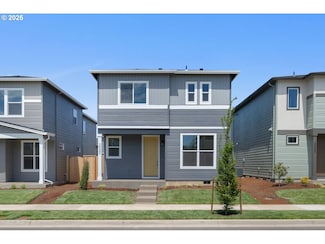 3020 S Kodiak St Unit LT811, Cornelius, OR 97113