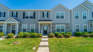 13819 Prospect Dr, Cedar Lake, IN 46303