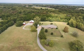 1255 Christian Ln, Allen, TX 75002