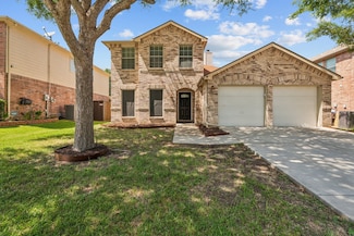 3604 Truman St, McKinney, TX 75071