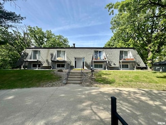 4211 U S 6, Coal Valley, IL 61240
