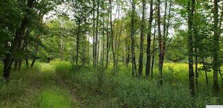 0 Prosperous Valley Rd Unit 137077, Wallkill, NY 10940
