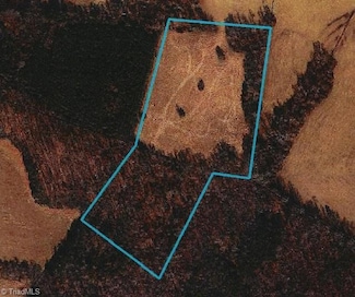 7733 E Old Highway 64, Lexington, NC 27292
