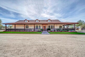31218 N 49th St, Cave Creek, AZ 85331