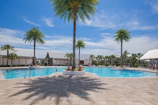 299 Milestone Dr Unit A, Inlet Beach, FL 32461